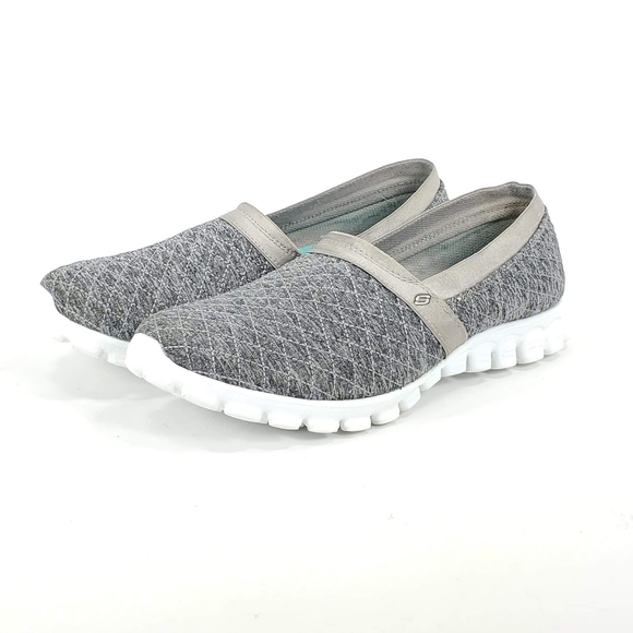 skechers ez flex 2